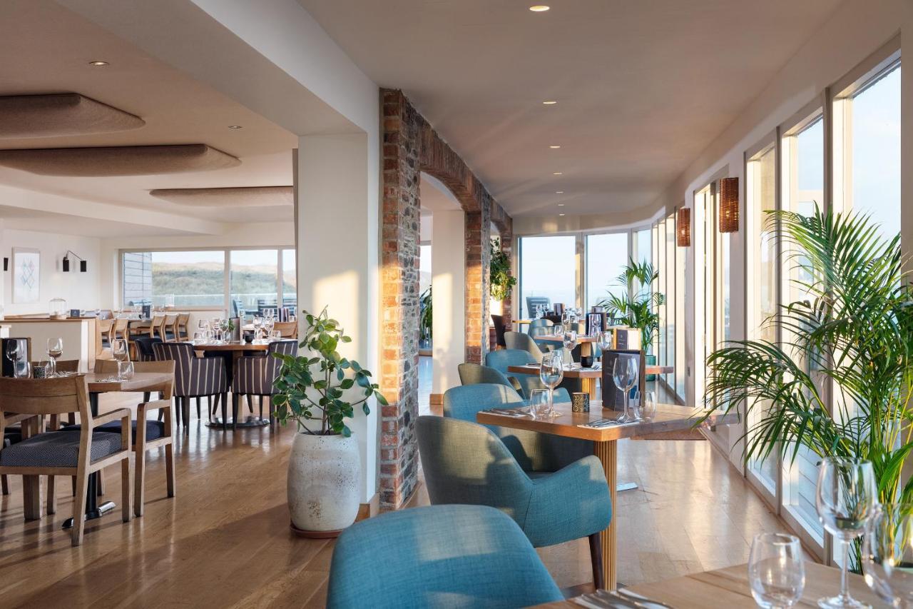 The Lewinnick Inn New Quay