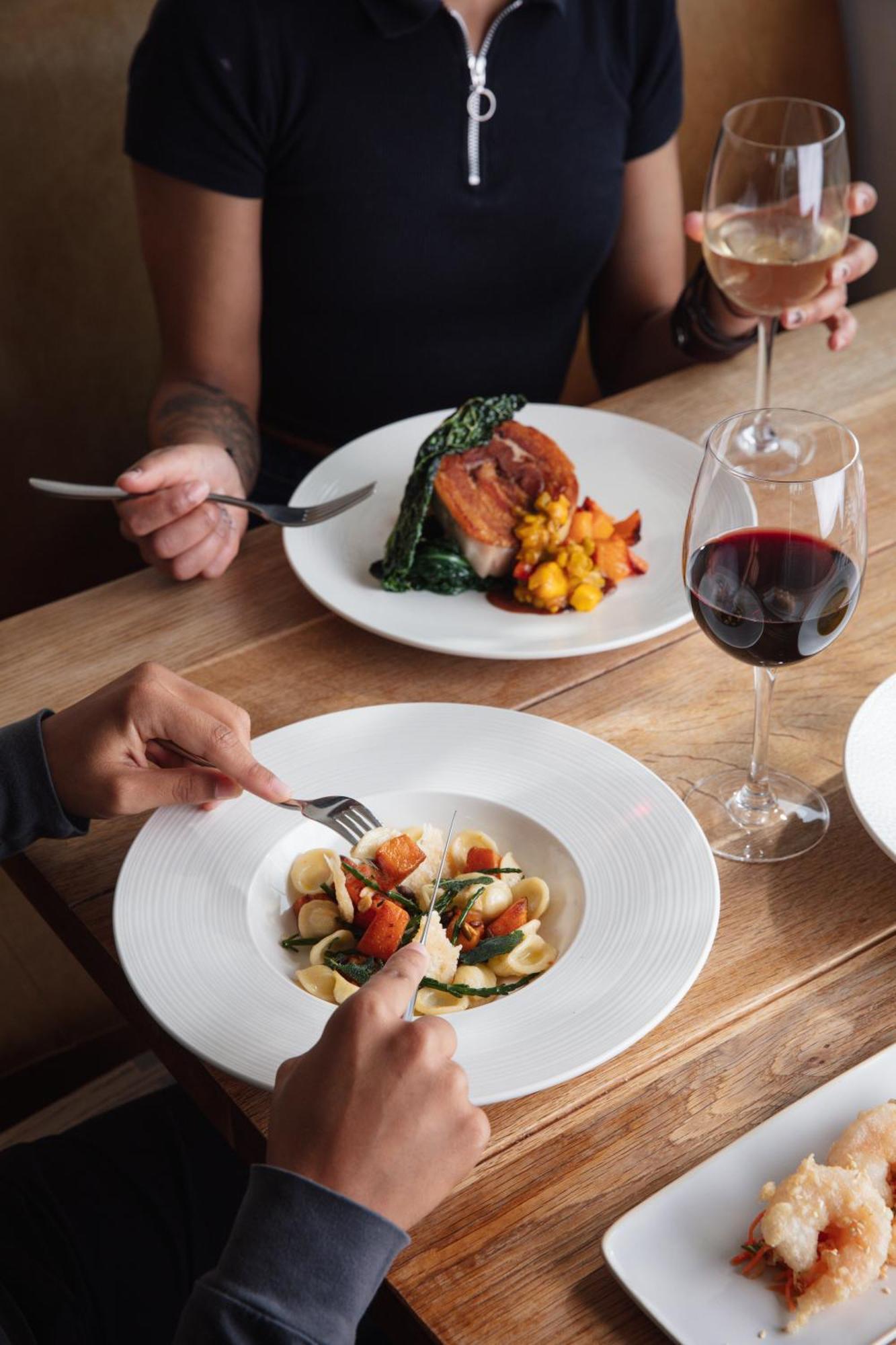 The Lewinnick Inn 4*